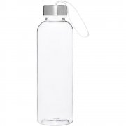 Набор First Line, бирюзовый арт. 23029.49 Набор First Line, бирюзовый арт. 23029.49