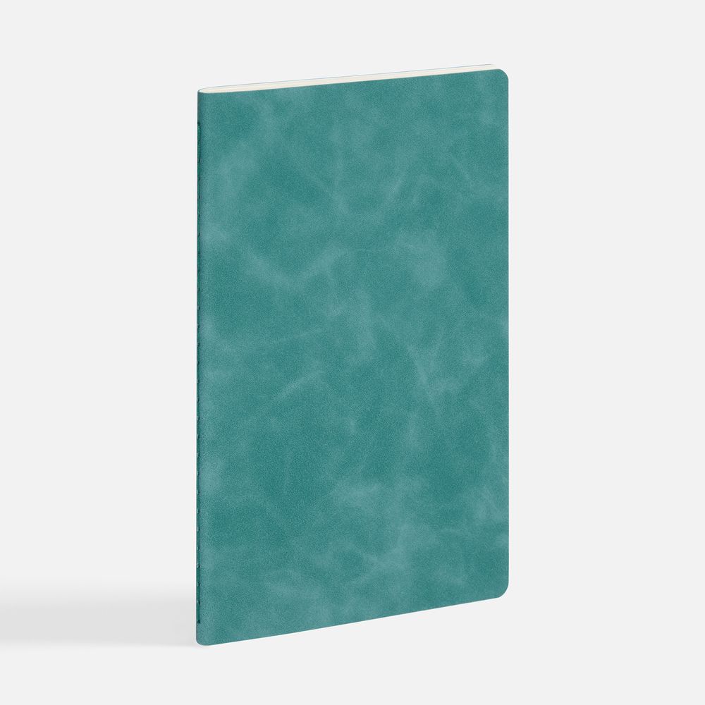 Набор First Line, бирюзовый арт. 23029.49 Набор First Line, бирюзовый арт. 23029.49