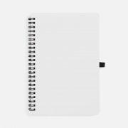 Набор Stone Line, белый