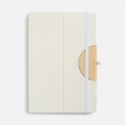 Набор Enviro, белый арт. 23094.60