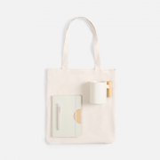 Набор Enviro, белый арт. 23094.60