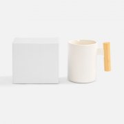 Набор Enviro, белый арт. 23094.60