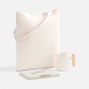 Набор Enviro, белый арт. 23094.60