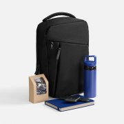 Набор Urban Tea, синий арт. 22434.40