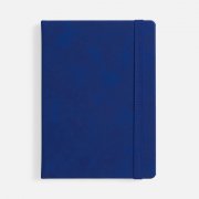 Набор Urban Tea, синий арт. 22434.40