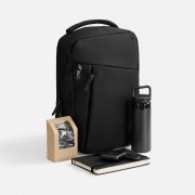 Набор Urban Tea, черный арт. 22434.30