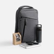 Набор Urban Tea, серый арт. 22434.10