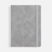 Набор Urban Tea, серый арт. 22434.10