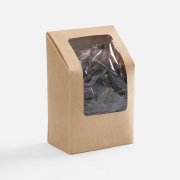 Набор Urban Tea, серый арт. 22434.10