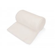 Подарочный набор «Re:y. Cocoon с пледом, свечой и диффузором