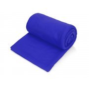 Подарочный набор «Re:y. Cocoon с пледом, свечой и диффузором