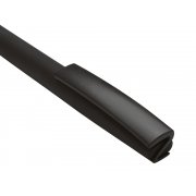 Ручка пластиковая soft-touch шариковая «Zorro» арт. 18560.17 Ручка пластиковая soft-touch шариковая «Zorro» арт. 18560.17