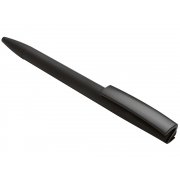 Ручка пластиковая soft-touch шариковая «Zorro» арт. 18560.17 Ручка пластиковая soft-touch шариковая «Zorro» арт. 18560.17