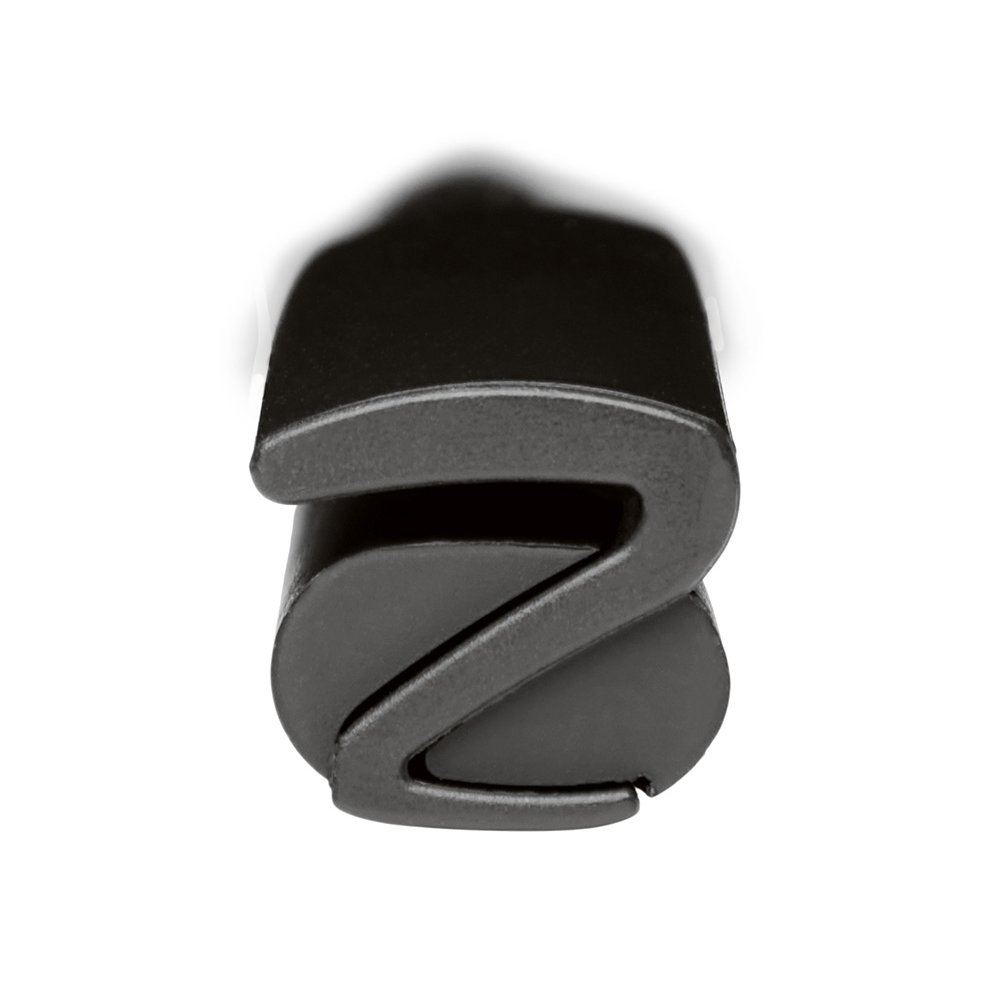 Ручка пластиковая soft-touch шариковая «Zorro» арт. 18560.17 Ручка пластиковая soft-touch шариковая «Zorro» арт. 18560.17