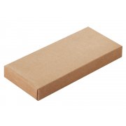 Брелок «Rotating Steel Rnd» арт. 706310