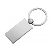 Брелок «Rotating Steel Rct» арт. 706300