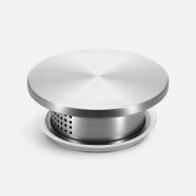 Чайник заварочный Linea Franco