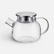 Чайник заварочный Linea Franco