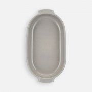Форма для запекания Linea Ceramo арт. 20315.00