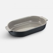 Форма для запекания Linea Ceramo арт. 20315.00