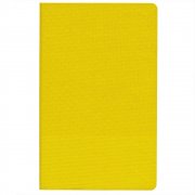 Набор Knit Warm, желтый