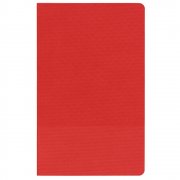 Набор Knit Warm, красный