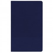 Набор Knit Warm, синий