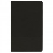 Набор Knit Warm, черный