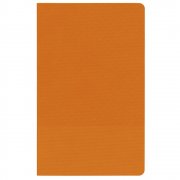 Набор Knit Warm, оранжевый