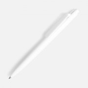 Набор Knit Warm, серый