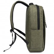 Рюкзак Lifestyle, Хаки арт. 4006.36