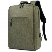 Рюкзак Lifestyle, Хаки арт. 4006.36