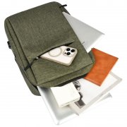 Рюкзак Lifestyle, Хаки арт. 4006.36