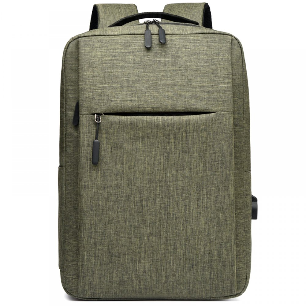Рюкзак Lifestyle, Хаки арт. 4006.36 Рюкзак Lifestyle, Хаки арт. 4006.36