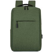 Рюкзак Lifestyle, Хаки арт. 4006.36