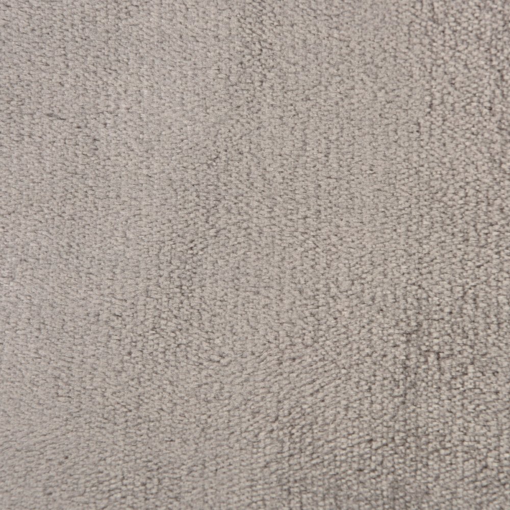 Плед FLANNEL, серый арт. 16013.10 Плед FLANNEL, серый арт. 16013.10