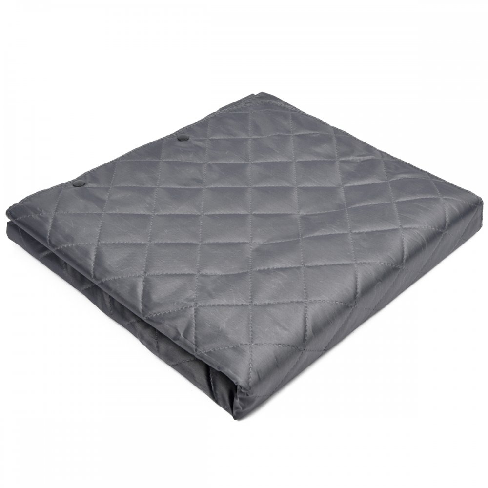 Плед PONCHO, тёмно-серый арт. 16010.20 Плед PONCHO, тёмно-серый арт. 16010.20