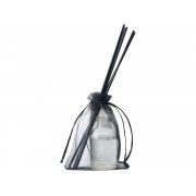 Диффузор с ароматом табака и ванили «Snowood»