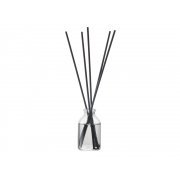 Диффузор с ароматом табака и ванили «Snowood»