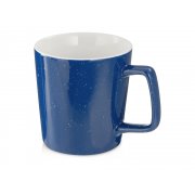 Подарочный набор «Re:y. Treat» с кружкой, сиропом и попкорном арт. 210134.02