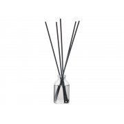 Подарочный набор «Re:y. Treat» с кружкой, сиропом и попкорном арт. 210134.02