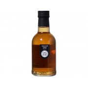 Подарочный набор «Re:y. Treat» с кружкой, сиропом и попкорном арт. 210134.07