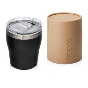 Подарочный набор «Re:y. Routine» с туркой, термокружкой и кофе