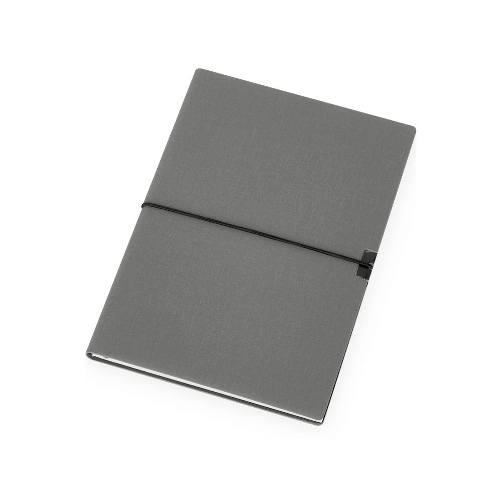 Подарочный набор «Re:y. Routine» с туркой, термокружкой и кофе арт. 210133.17 Подарочный набор «Re:y. Routine» с туркой, термокружкой и кофе арт. 210133.17