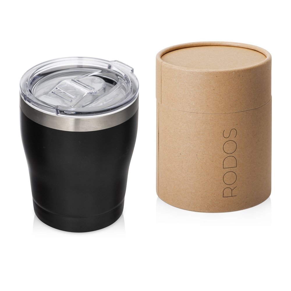 Подарочный набор «Re:y. Routine» с туркой, термокружкой и кофе арт. 210133.17 Подарочный набор «Re:y. Routine» с туркой, термокружкой и кофе арт. 210133.17