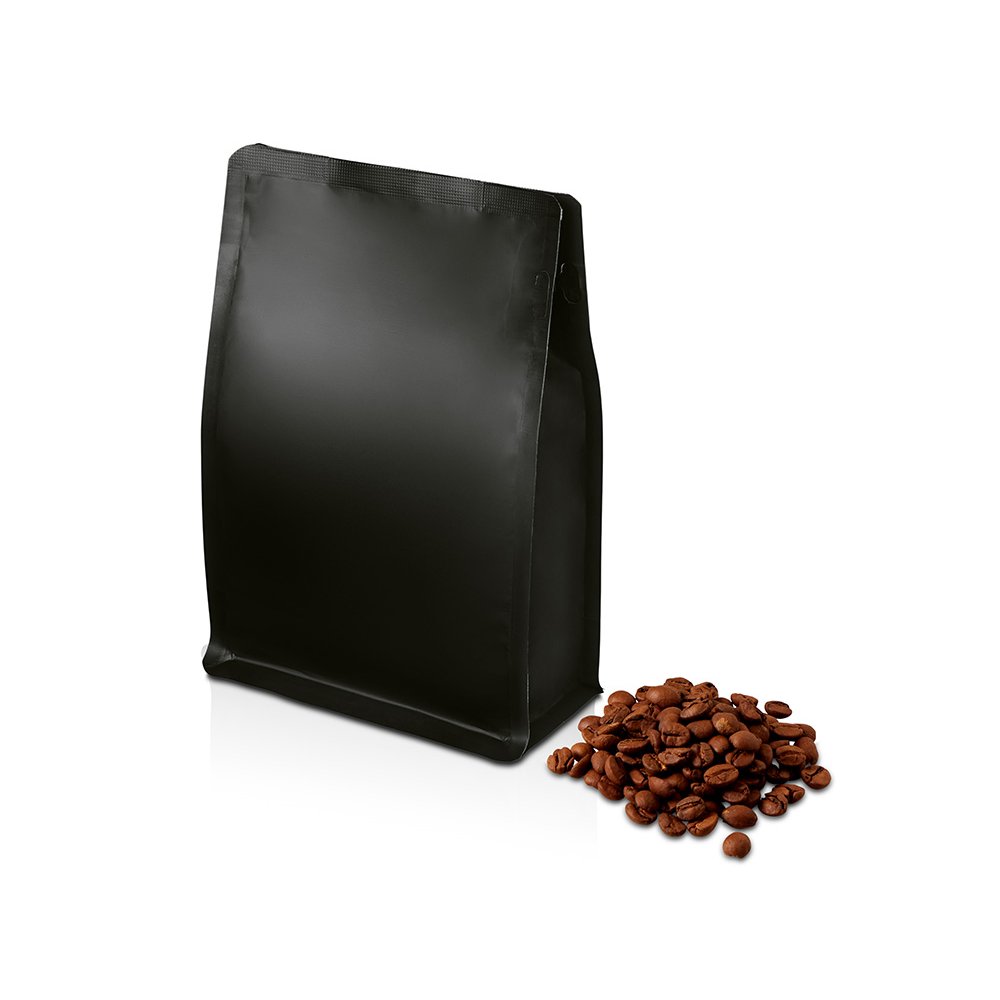 Подарочный набор «Re:y. Routine» с туркой, термокружкой и кофе арт. 210133.17 Подарочный набор «Re:y. Routine» с туркой, термокружкой и кофе арт. 210133.17