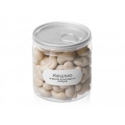 Подарочный набор «Re:y. Warm» с пледом, термосом и чаем