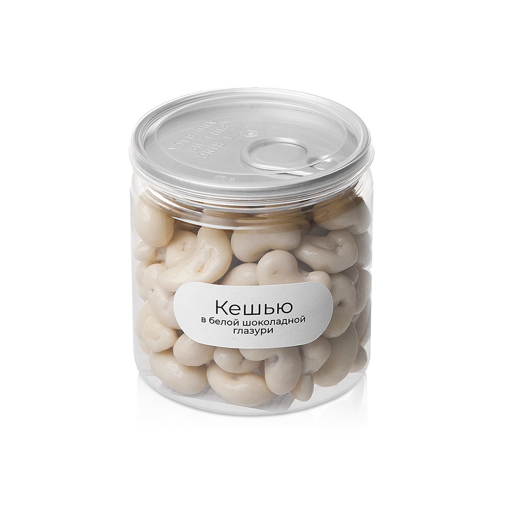 Подарочный набор «Re:y. Warm» с пледом, термосом и чаем арт. 210132.01 Подарочный набор «Re:y. Warm» с пледом, термосом и чаем арт. 210132.01