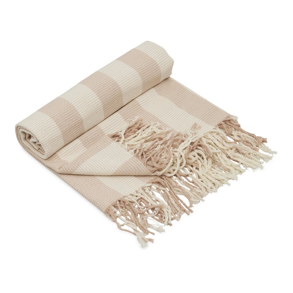 Подарочный набор «Re:y. Warm» с пледом, термосом и чаем арт. 210132.07 Подарочный набор «Re:y. Warm» с пледом, термосом и чаем арт. 210132.07