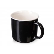 Подарочный набор «Re:y. Together» с френчпрессом, кружками и дженгой